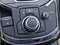 2018 Mazda Mazda CX-9 Grand Touring