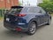 2018 Mazda Mazda CX-9 Grand Touring