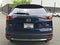 2018 Mazda Mazda CX-9 Grand Touring