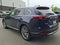 2018 Mazda Mazda CX-9 Grand Touring