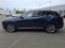 2018 Mazda Mazda CX-9 Grand Touring