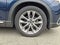 2018 Mazda Mazda CX-9 Grand Touring