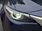 2018 Mazda Mazda CX-9 Grand Touring