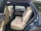 2018 Mazda Mazda CX-9 Grand Touring