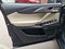2018 Mazda Mazda CX-9 Grand Touring