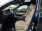 2018 Mazda Mazda CX-9 Grand Touring
