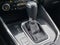 2018 Mazda Mazda CX-9 Grand Touring