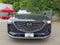 2018 Mazda Mazda CX-9 Grand Touring