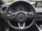 2018 Mazda Mazda CX-9 Grand Touring
