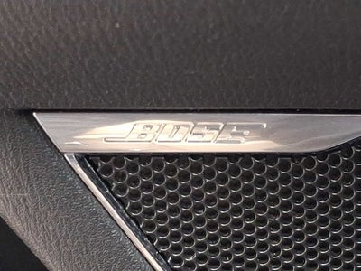 2018 Mazda Mazda CX-9 Grand Touring