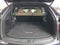 2018 Mazda Mazda CX-9 Grand Touring