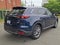 2018 Mazda Mazda CX-9 Grand Touring