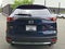 2018 Mazda Mazda CX-9 Grand Touring