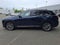 2018 Mazda Mazda CX-9 Grand Touring