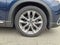 2018 Mazda Mazda CX-9 Grand Touring
