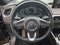 2019 Mazda Mazda CX-9 Grand Touring