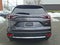 2019 Mazda Mazda CX-9 Grand Touring
