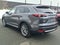 2019 Mazda Mazda CX-9 Grand Touring