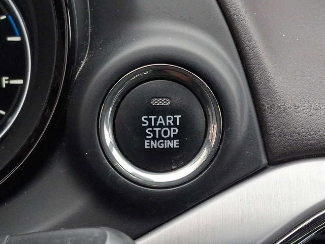 2019 Mazda Mazda CX-9 Grand Touring