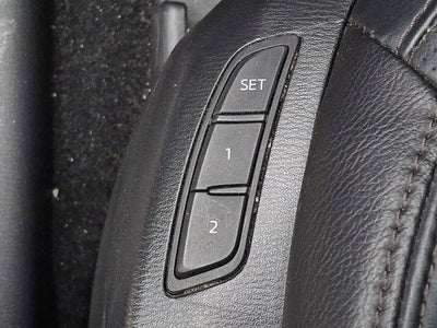 2019 Mazda Mazda CX-9 Grand Touring