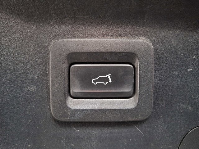 2019 Mazda Mazda CX-9 Grand Touring