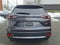 2019 Mazda Mazda CX-9 Grand Touring