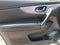 2020 Nissan Rogue Sport SL