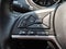 2020 Nissan Rogue Sport SL