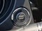 2020 Nissan Rogue Sport SL