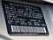 2020 Nissan Rogue Sport SL