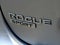 2020 Nissan Rogue Sport SL