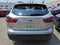 2020 Nissan Rogue Sport SL