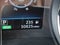 2020 Nissan Rogue Sport SL