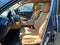 2021 Genesis GV80 2.5T AWD
