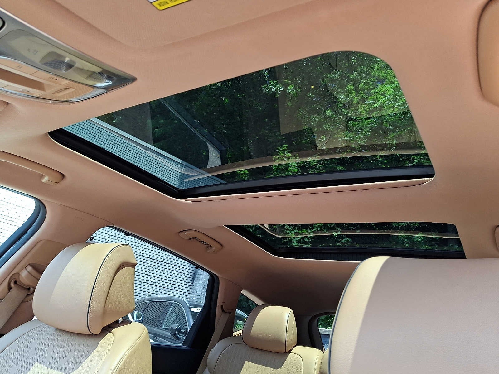 2021 Genesis GV80 2.5T AWD