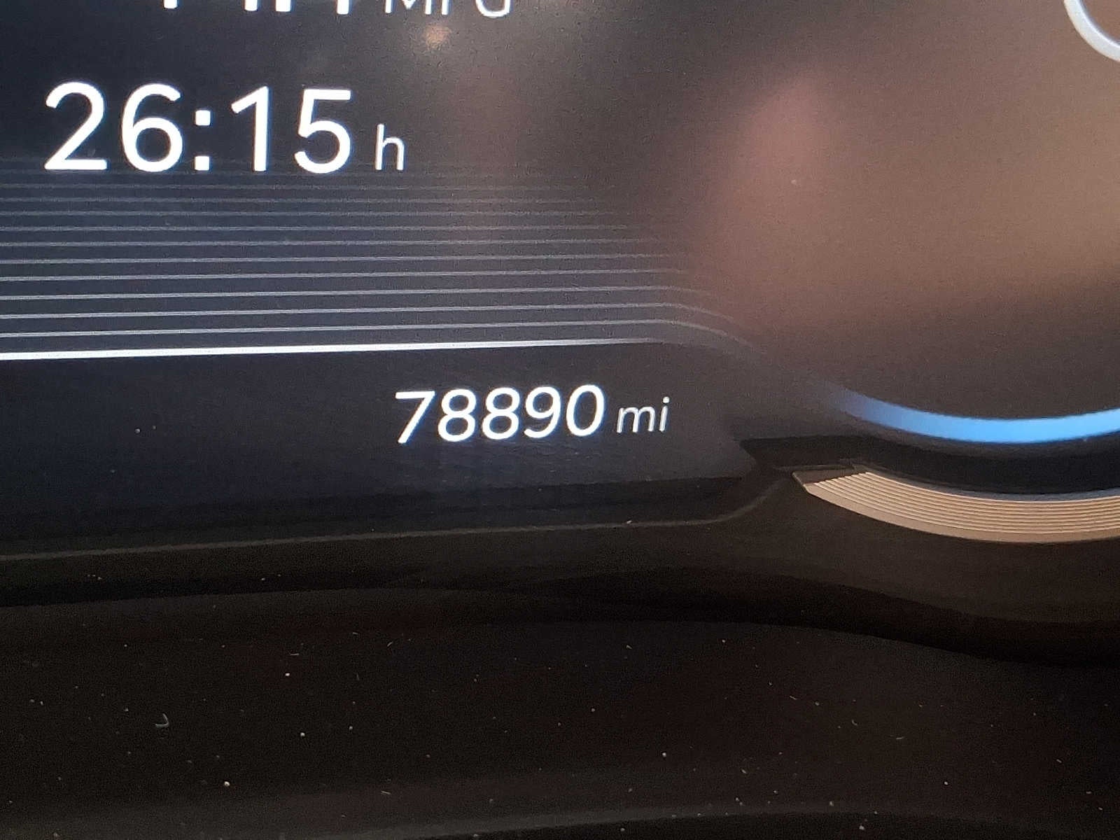 2021 Genesis GV80 2.5T AWD