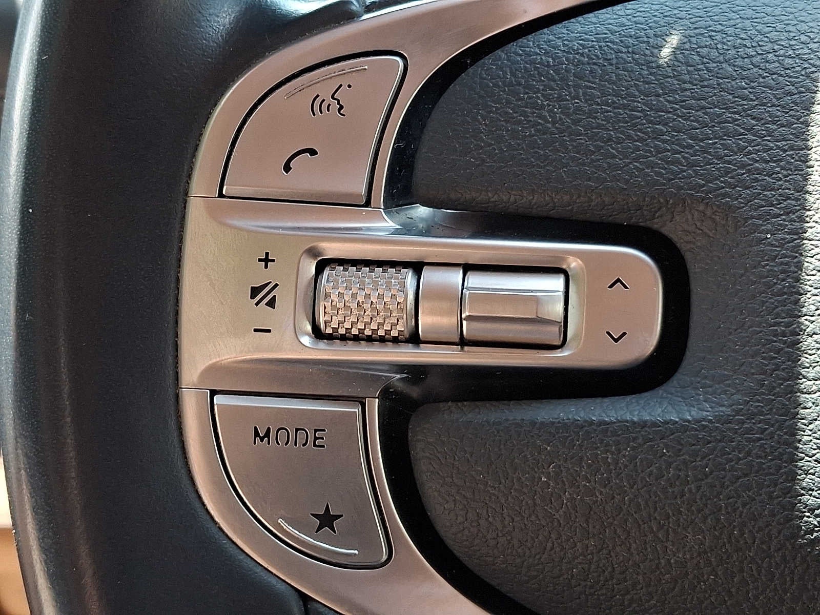 2021 Genesis GV80 2.5T AWD