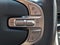 2021 Genesis GV80 2.5T AWD