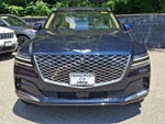 2021 Genesis GV80 2.5T AWD