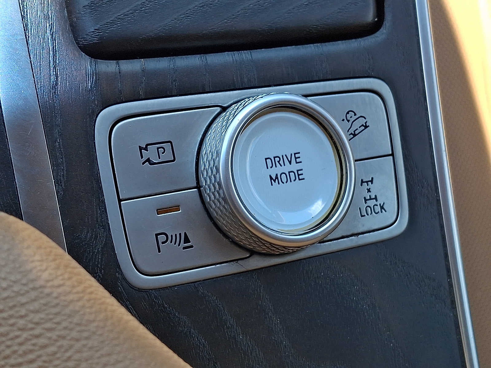 2021 Genesis GV80 2.5T AWD