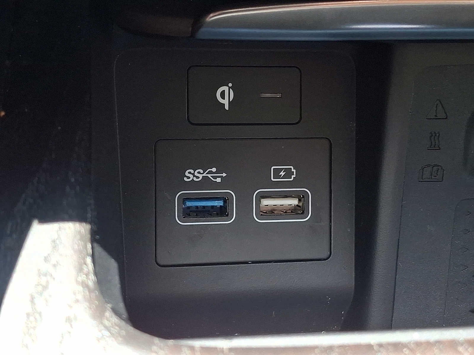 2021 Genesis GV80 2.5T AWD