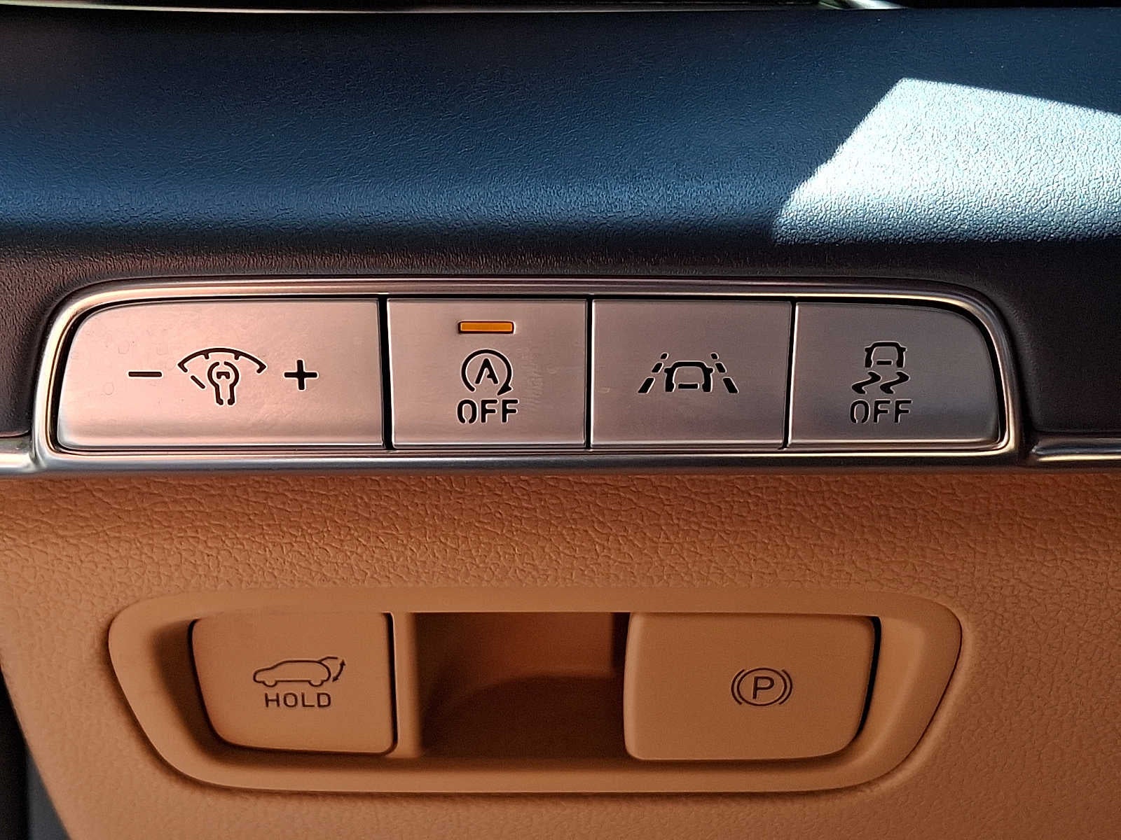 2021 Genesis GV80 2.5T AWD