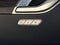 2021 Genesis GV80 2.5T AWD