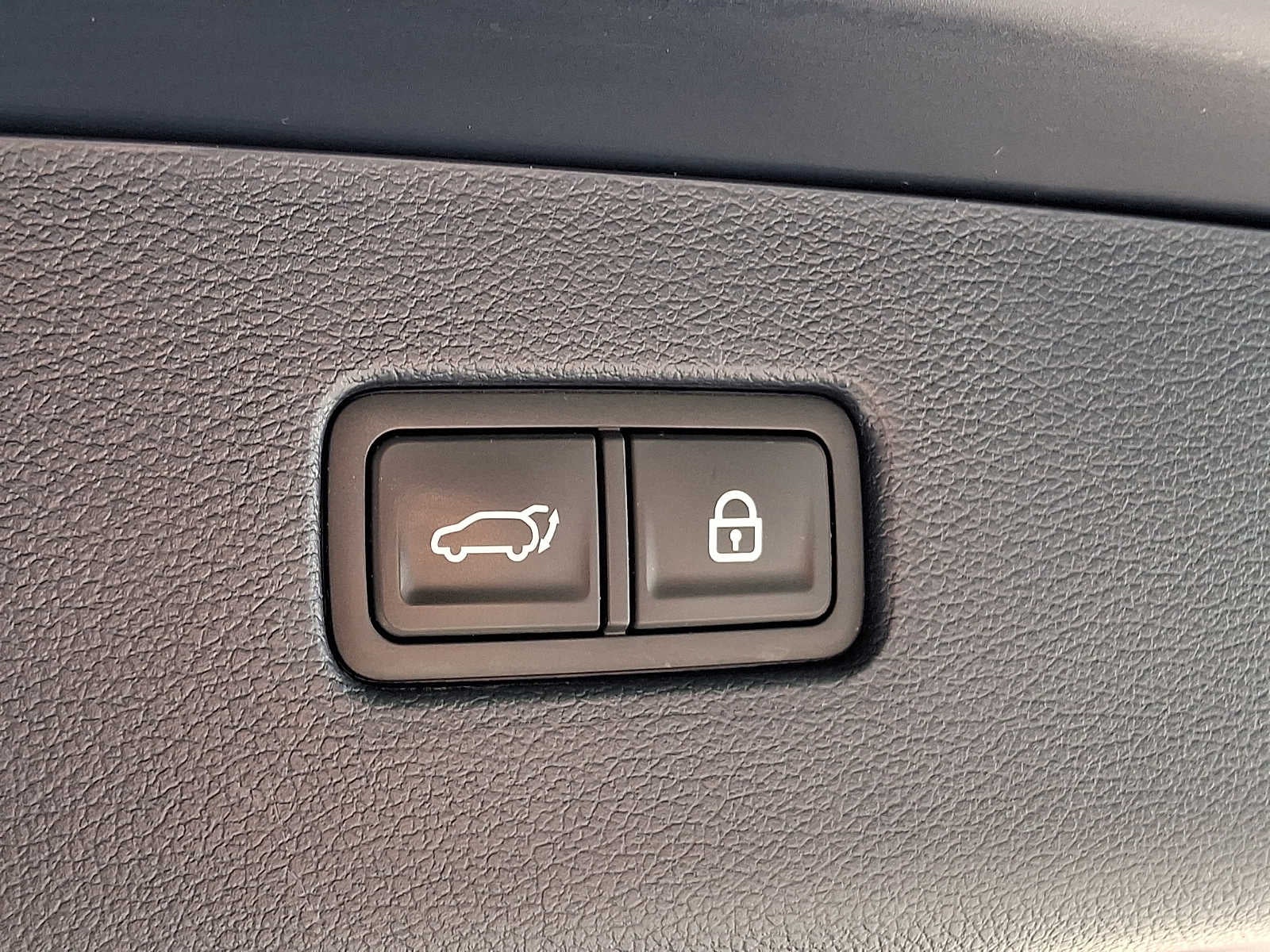 2021 Genesis GV80 2.5T AWD