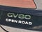 2021 Genesis GV80 2.5T AWD