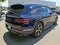 2021 Genesis GV80 2.5T AWD