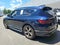 2021 Genesis GV80 2.5T AWD