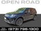 2020 Land Rover Discovery Sport SE