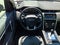 2020 Land Rover Discovery Sport SE