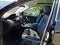 2020 Land Rover Discovery Sport SE